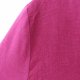 exclusive linen dress 44 46 Carolyn Donnelly