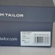 Tom Tailor 42 nowe sandały koturny
