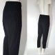 Weekday Frank trousers spodnie damskie z elastycznym pasem S/M Hu42