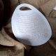 Ceramiczna podstawka