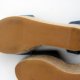 ESPADRYLE BERSHKA  VINTAGE STYLE