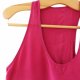 EXCLUSIVE 100% silk dress