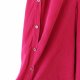 EXCLUSIVE 100% silk dress