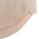 EXCLUSIVE 100% silk top