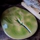 Ceramiczna podstawka