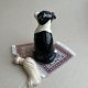Country Kitchen Collection ❤ The James Herriot Money Bank 2006 r.  ❤