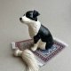 Country Kitchen Collection ❤ The James Herriot Money Bank 2006 r.  ❤