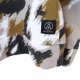 Bluza vintage ciepła miękka bawełna Topman
