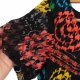 EXCLUSIVE silk dress Elinette