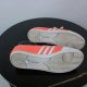 Adidas Diona sportowe neonowe buty UK 4,5 EUR 37 1/3 wkładka 23 cm