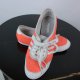 Adidas Diona sportowe neonowe buty UK 4,5 EUR 37 1/3 wkładka 23 cm