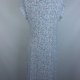 Dorothy Perkins - Lily & Franc sukienka do kolan / XL