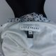 Dorothy Perkins - Lily & Franc sukienka do kolan / XL