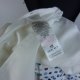 Dorothy Perkins - Lily & Franc sukienka do kolan / XL