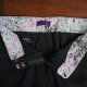 Spodnie damskie River Island    *7