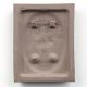 Ceramiczny obrazek Jie GANTOFTA 759