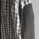 158c oversize /wendytrendy/buykud