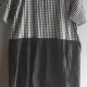 158c oversize /wendytrendy/buykud