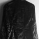 MOSCHINO jeans vintage L