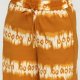 H&M spodnie casual proste szerokie nogawki 38 M