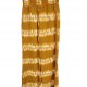 H&M spodnie casual proste szerokie nogawki 38 M