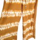 H&M spodnie casual proste szerokie nogawki 38 M