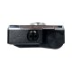 Niemiecki Aparat KODAK INSTAMATIC 133 z Etui | Lata 60. Sprawny Mechanicznie