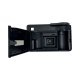 Niemiecki Aparat KODAK INSTAMATIC 133 z Etui | Lata 60. Sprawny Mechanicznie
