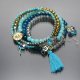 Alloys Collection WRAPPED /sea vol. 5/