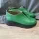 Zapato hand made shoes