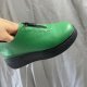 Zapato hand made shoes