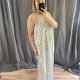 Zara na lato -naturalna