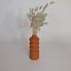 Verta | Minimalistyczny wazon na kwiaty w stylu Japandi i Scandi | Handmade & 3D Printed
