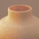 Verta | Minimalistyczny wazon na kwiaty w stylu Japandi i Scandi | Handmade & 3D Printed