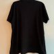 Official The Beatles T Shirt Black Band Tee Classic Rock Music Merch Vintage Style