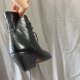Carvela 39