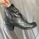 Carvela 39