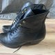 Carvela 39