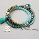 Alloys Collection WRAPPED /sea vol. 6/