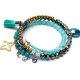 Alloys Collection WRAPPED /sea vol. 6/
