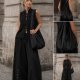 Torba Hobo