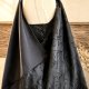 Torba Hobo
