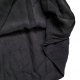 ZIZZI plus size maxi spódnica 42 XL