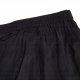 ZIZZI plus size maxi spódnica 42 XL