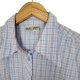 ZE-ZE koszula damska kratka oversize 38 M