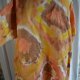 tie dye