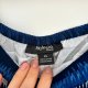 Bawełniana spódnica maxi boho z gumką w pasie Plus Size 3XL 4XL 5XL Style & Co.