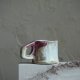 HARU - filiżanka ceramiczna 1