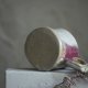 HARU - filiżanka ceramiczna 1
