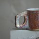 HARU - filiżanka ceramiczna 2